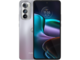 Смартфони Motorola Edge 30 128GB, Supermoon Silver