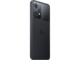 Смартфони OnePlus Nord CE 2 Lite 5G 128GB Black Dusk