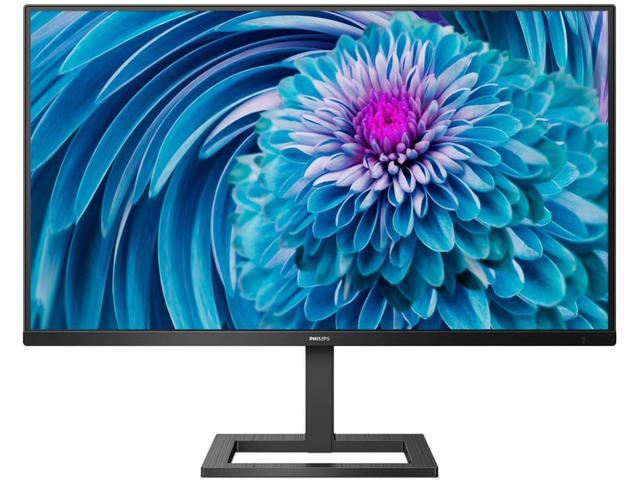 Монитори Philips 288E2UAE