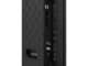 Телевизори Hisense 43E7HQ