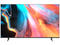 Телевизори Hisense 43E7HQ