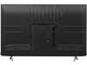 Телевизори Hisense 58A6BG