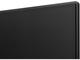 Телевизори Hisense 58A6BG