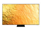 Телевизори Samsung QE65QN800B