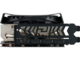 Видео карти PowerColor Red Devil Radeon RX 6950 XT 16GB