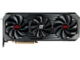 Видео карти PowerColor Red Devil Radeon RX 6950 XT 16GB