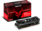 Видео карти PowerColor Red Devil Radeon RX 6950 XT 16GB