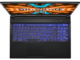 Лаптопи Gigabyte A5 K1
