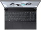 Лаптопи Gigabyte Aero 5 KE4