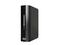 Външни HDD Western Digital 1TB HDD