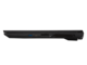 Лаптопи Gigabyte G5 GD