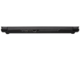 Лаптопи Gigabyte G5 GD