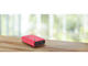 Външни батерии Cellular line ESSENCE 10000 mAh, розова