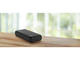 Външни батерии Cellular line ESSENCE 20000 mAh, черна