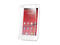 Защитно фолио Защитно фолио за дисплея на Prestigio MultiPhone 7600 DUO