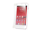 Защитно фолио Защитно фолио за дисплея на Prestigio MultiPhone 7600 DUO