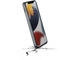 Калъфи Cellular line ClearDuo за iPhone 13 mini