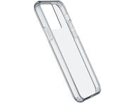 Калъфи Cellular line ClearDuo за Samsung Galaxy A52