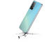Калъфи Cellular line ClearDuo за Samsung Galaxy A52