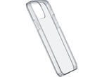 Калъфи Cellular line ClearDuo за iPhone 12/12 Pro