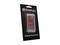 Защитно фолио Защитно фолио за дисплея на Prestigio MultiPhone 4055