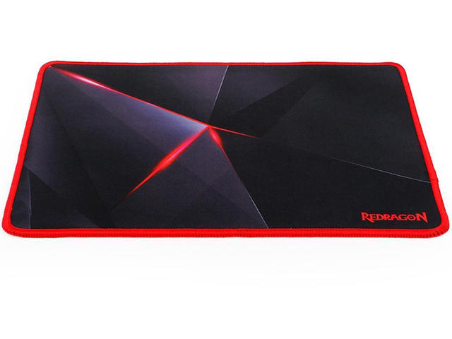 Падове Redragon Capricorn P012-BK