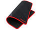 Падове Redragon Capricorn P012-BK