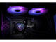 Охладители MSI MAG CORELIQUID 280R