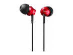 Слушалки Слушалки Sony EX50LP