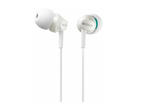 Слушалки Слушалки Sony EX50LP