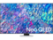 Телевизори Samsung 75Q85B