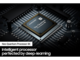 Телевизори Samsung 75Q85B