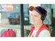 Слушалки Слушалки Sony MDR-S70AP