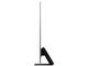 Телевизори Samsung 65QN700A