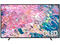 Телевизори Samsung 55Q60B
