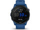 Смарт часовници Garmin Forerunner® 255 Tidal Blue
