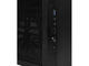 Кутии CORE 1000 MICRO ATX BLACK