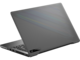 Лаптопи ASUS ROG Zephyrus G14 GA401QC-K2175W