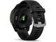 Смарт часовници Garmin Forerunner® 255 Music Black