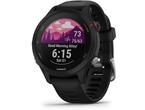 Смарт часовници Garmin Forerunner® 255S Music Black