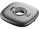 Зарядни устройства Cellular line Dock за Apple Watch
