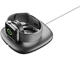 Зарядни устройства Cellular line Dock за Apple Watch