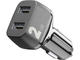 Зарядни устройства Cellular line Multipower 2, за кола