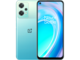 Смартфони OnePlus Nord CE 2 Lite 5G 128GB Blue Tide