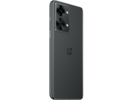 Смартфони OnePlus Nord 2T 12GB/256GB Gray Shadow