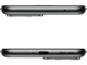 Смартфони OnePlus Nord 2T 12GB/256GB Gray Shadow