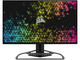 Монитори Corsair XENEON 32QHD165