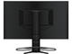 Монитори Corsair XENEON 32QHD165