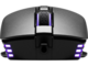 Мишки EVGA X12