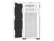 Кутии Fractal Design Define R4 White